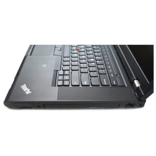 LENOVO THINKPAD T520, CORE I5 2ND GEN, 4GB RAM 250GB HDD - Image 3