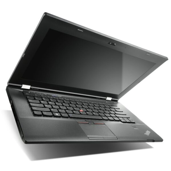 LENOVO THINKPAD T520, CORE I5 2ND GEN, 4GB RAM 250GB HDD - Image 4