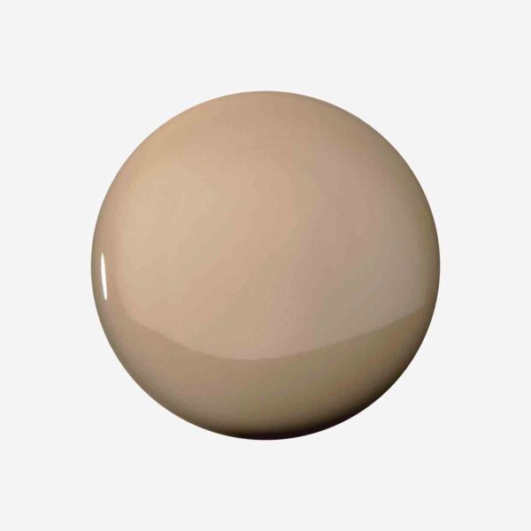 GIORDANI GOLD Long Wear Mineral Foundation SPF 15 Light Ivory 30ml - Image 3