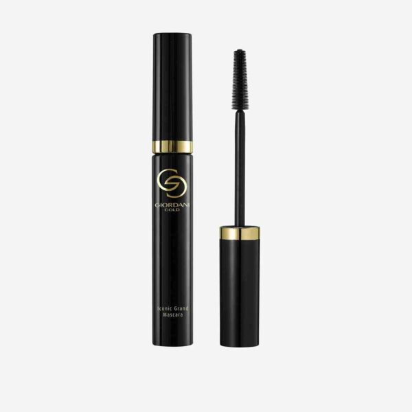 GIORDANI GOLD Iconic Grand Mascara 8ml