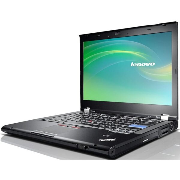 LENOVO THINKPAD T520, CORE I5 2ND GEN, 4GB RAM 250GB HDD - Image 5