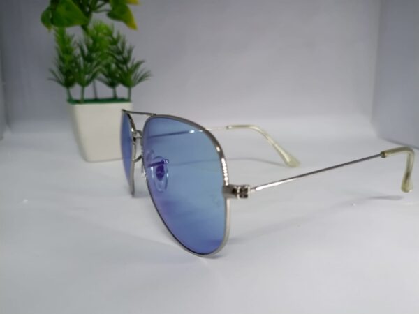 Ray Bun Sun Glasses - Image 5